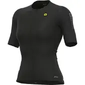 ALÉ Race Special Korta ärmar Cykeltröja