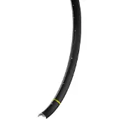 Mavic E-xm 430 20 29 Inches Fälg