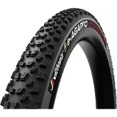 Vittoria E-agarro Tubeless 29´´ X 2.4 Mtb-däck