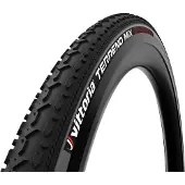 Vittoria Terreno Mix Tubeless 700 X 45 Styvt Graveldäck