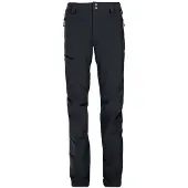 Rab Incline Pants Women