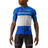 Castelli #giro106 Race Korta ärmar Cykeltröja