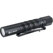 Olight i3T-EOS LED Ficklampa batteri 180 lm 39 g