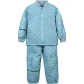CeLaVi Termokläder - Cerulean - - 4 år (104) - Termokläder