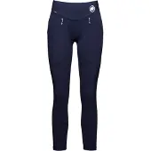 Mammut Aenergy Light Leggings