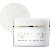 Eve Lom Rescue Peel Pads 60 baljor