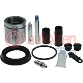 AUTOFREN SEINSA Reparationssats, bromsok D43719S