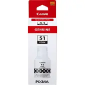 Canon Gi-41bk Bläckpatron