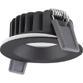 Ledvance Strålkastare P 6 W 930 PS DIM IP65