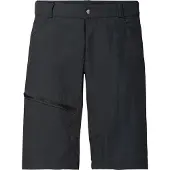 Vaude Tamaro Ii Shorts