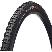 Challenge Grifo Vulcanizado Tubeless 700c X 33 Graveldäck