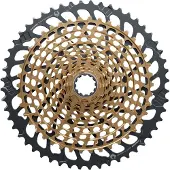 Sram Xx1 Eagle/x01 Eagle Xg-1299 Kassett