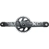 Sram X01 Eagle Dub Boost Direct Mount Vevparti