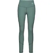 Mammut Massone Leggings