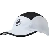Mammut Aenergy Light Keps