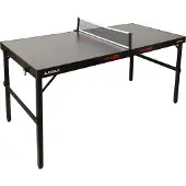 Joola Midsize Fa Pingisbord