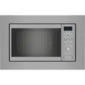 Beko Bmob17131x 700w Mikrovågsugn