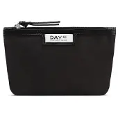DAY ET DATUM A Necessär - Gweneth ÅTERSÄNDNING Mini - Svart - - One Size - Necessär