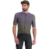 Sportful Rocket Korta ärmar Cykeltröja
