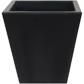 Wellhome Orion 40x40 Cm Blomkruka