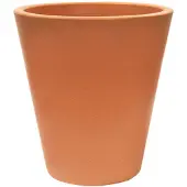 Wellhome Corsa 40x40 Cm Blomkruka