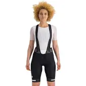 Sportful Neo Bib Cykelbyxor Utan Axelband