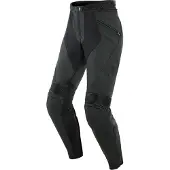 Dainese Pony 3 Läderbyxor
