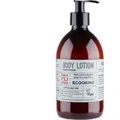 Ecooking Bodylotion 300 ml