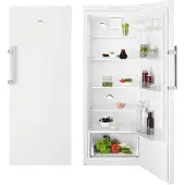 AEG RKB333E2DW, 309 l, SN-T, 38 dB, E, Vit