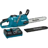 Makita Uc011gt101 Elektrisk Motorsåg