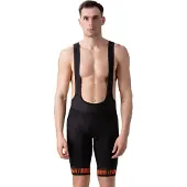ALÉ Strada Cykelbyxor