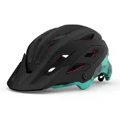 Giro Merit Spherical Mips Woman Mtb-hjälm