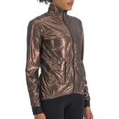 Sportful Giara Jacka