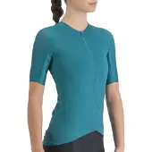 Sportful Matchy Korta ärmar Cykeltröja