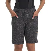 Sportful Sky Rider Giara Shorts