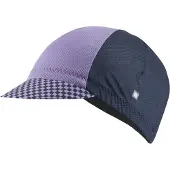 Sportful Checkmate Keps