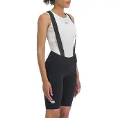 Sportful Ultra Cykelbyxor
