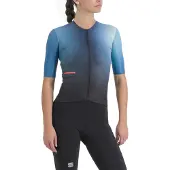 Sportful Bomber Kortärmad Racingdräkt