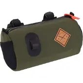 Restrap 1.5l Styrväska