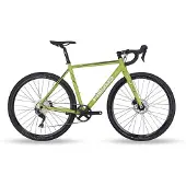 Head Bike Picton Ii Apex 2023 Gravelcykel