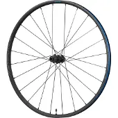 Shimano Rx570 Disc Tubeless Landsvägscykelns Bakhjul