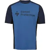 Sweet Protection Hunter Kortärmad Endurotröja