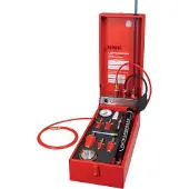 Rothenberger 61700