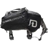 Annan Tillverkare Ultimate Direction Dog Vest Hundsele (Storlek: Medium)