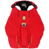 Ruffwear Switchbak Hundsele