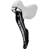 Shimano Ultegra St-6800 Höger Spak