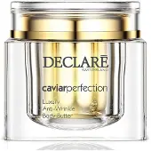 Declare Caviar Perfection Luxury Anti-Wrinkle Body butter 200 ml