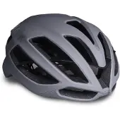 Kask Protone Icon Wg11 Hjälm