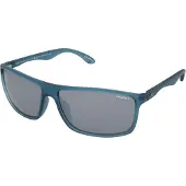 O'Neill Solsken ONS 9004 2.0 105P 63