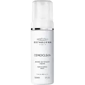 Esthederm Osmoclean Rengöringsmousse 150ml